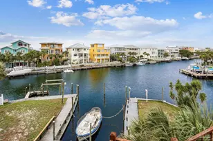 137 Le Port Dr, Pensacola Beach, FL 32561 - Photo 49