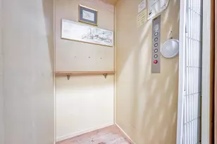 137 Le Port Dr, Pensacola Beach, FL 32561 - Photo 15