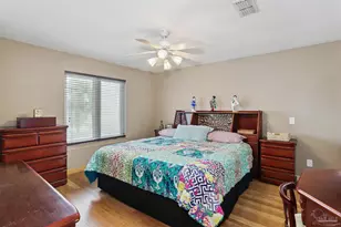 137 Le Port Dr, Pensacola Beach, FL 32561 - Photo 31