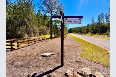 Lot 33 Pine Preserve Ln, Pace, FL 32571 - Photo 7