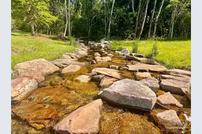 Lot 33 Pine Preserve Ln, Pace, FL 32571 - Photo 25