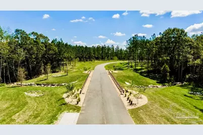 Lot 33 Pine Preserve Ln, Pace, FL 32571 - Photo 29