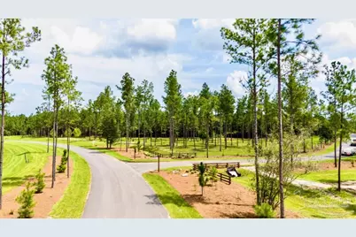 Lot 33 Pine Preserve Ln, Pace, FL 32571 - Photo 27