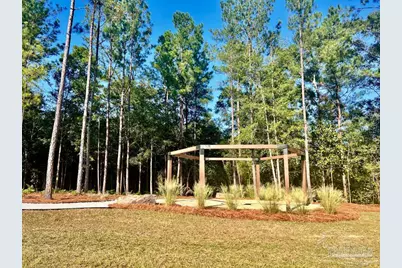 Lot 33 Pine Preserve Ln, Pace, FL 32571 - Photo 33
