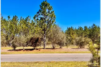 Lot 33 Pine Preserve Ln, Pace, FL 32571 - Photo 13