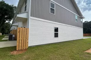 8332 Highland Ridge Dr, Pensacola, FL 32534 - Photo 17