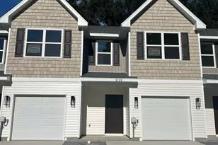 8332 Highland Ridge Dr, Pensacola, FL 32534 - Photo 3