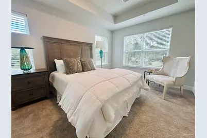 8332 Highland Ridge Dr #4A, Pensacola, FL 32534 - Photo 25