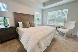 8332 Highland Ridge Dr, Pensacola, FL 32534 - Photo 25