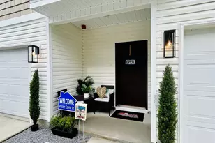 8324 Highland Ridge Dr, Pensacola, FL 32534 - Photo 23