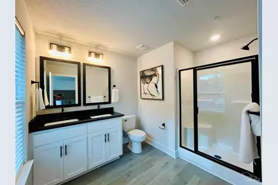 8324 Highland Ridge Dr #2A, Pensacola, FL 32534 - Photo 27