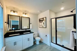 8324 Highland Ridge Dr, Pensacola, FL 32534 - Photo 27