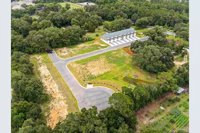 8324 Highland Ridge Dr #2A, Pensacola, FL 32534 - Photo 29