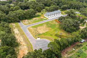 8324 Highland Ridge Dr, Pensacola, FL 32534 - Photo 29