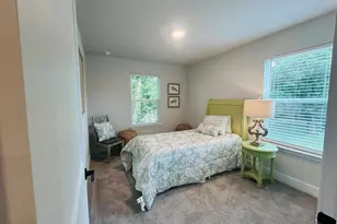 8324 Highland Ridge Dr, Pensacola, FL 32534 - Photo 21