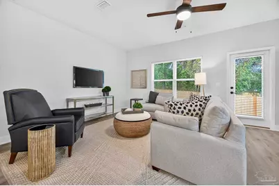 8324 Highland Ridge Dr #2A, Pensacola, FL 32534 - Photo 5