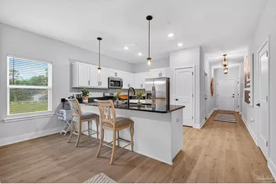 8324 Highland Ridge Dr #2A, Pensacola, FL 32534 - Photo 11