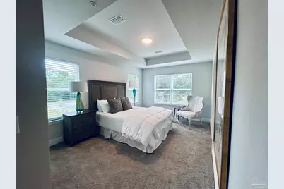 8324 Highland Ridge Dr #2A, Pensacola, FL 32534 - Photo 25