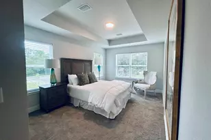 8324 Highland Ridge Dr, Pensacola, FL 32534 - Photo 25