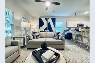 8324 Highland Ridge Dr #2A, Pensacola, FL 32534 - Photo 17