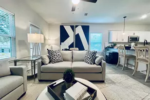 8324 Highland Ridge Dr, Pensacola, FL 32534 - Photo 17