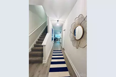 8324 Highland Ridge Dr #2A, Pensacola, FL 32534 - Photo 19