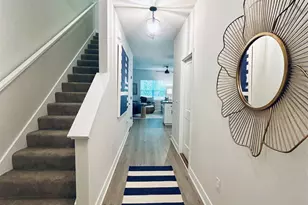 8324 Highland Ridge Dr, Pensacola, FL 32534 - Photo 19