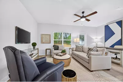 8324 Highland Ridge Dr #2A, Pensacola, FL 32534 - Photo 15