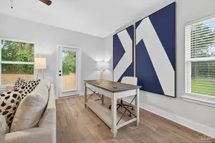 8328 Highland Ridge Dr, Pensacola, FL 32534 - Photo 11