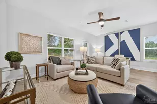 8328 Highland Ridge Dr, Pensacola, FL 32534 - Photo 3