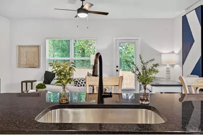 8328 Highland Ridge Dr #3A, Pensacola, FL 32534 - Photo 5