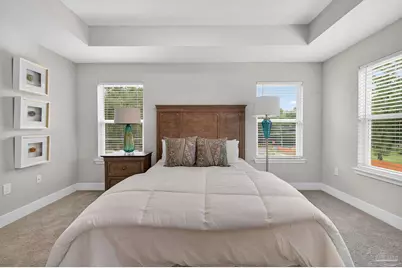 8328 Highland Ridge Dr #3A, Pensacola, FL 32534 - Photo 15