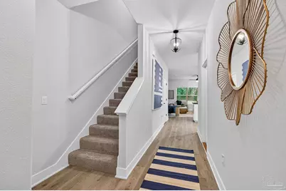 8336 Highland Ridge Dr #5A, Pensacola, FL 32534 - Photo 25