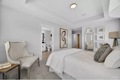 8336 Highland Ridge Dr #5A, Pensacola, FL 32534 - Photo 11