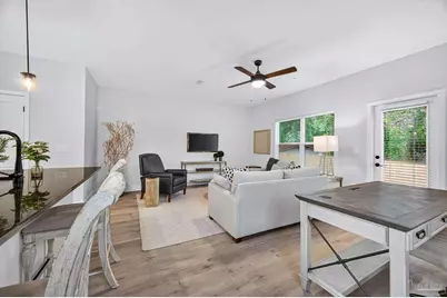 8336 Highland Ridge Dr #5A, Pensacola, FL 32534 - Photo 23