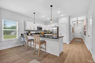 8336 Highland Ridge Dr, Pensacola, FL 32534 - Photo 21