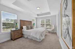 8340 Highland Ridge Dr, Pensacola, FL 32534 - Photo 17