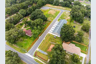 8340 Highland Ridge Dr #6A, Pensacola, FL 32534 - Photo 25