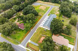 8340 Highland Ridge Dr, Pensacola, FL 32534 - Photo 25