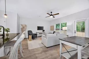 8340 Highland Ridge Dr, Pensacola, FL 32534 - Photo 23