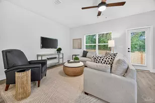 8344 Highland Ridge Dr, Pensacola, FL 32534 - Photo 15