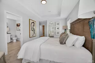 8344 Highland Ridge Dr, Pensacola, FL 32534 - Photo 9