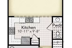 8344 Highland Ridge Dr, Pensacola, FL 32534 - Photo 7