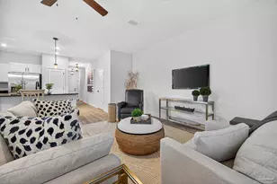 8344 Highland Ridge Dr, Pensacola, FL 32534 - Photo 17