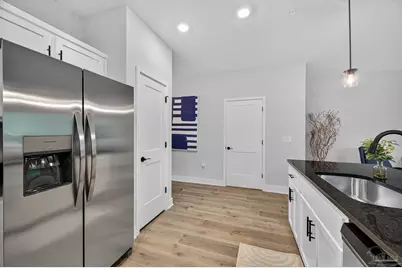 1968 Highland Ridge Ct #1B, Pensacola, FL 32534 - Photo 15