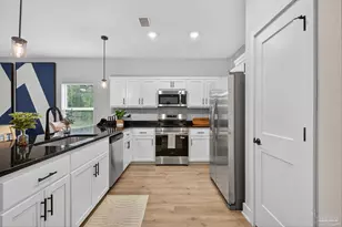 1968 Highland Ridge Ct, Pensacola, FL 32534 - Photo 13