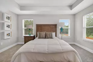 1968 Highland Ridge Ct, Pensacola, FL 32534 - Photo 9