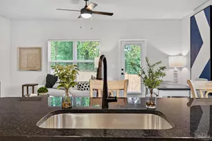 1964 Highland Ridge Ct, Pensacola, FL 32534 - Photo 13