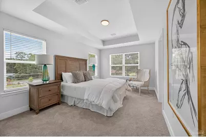 1964 Highland Ridge Ct #2B, Pensacola, FL 32534 - Photo 7