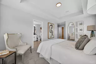 1964 Highland Ridge Ct, Pensacola, FL 32534 - Photo 9